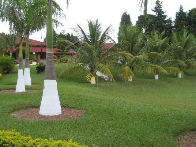 Sítio e chácara venda em Região Imediata de Piracicaba, Região Metropolitana de Piracicaba