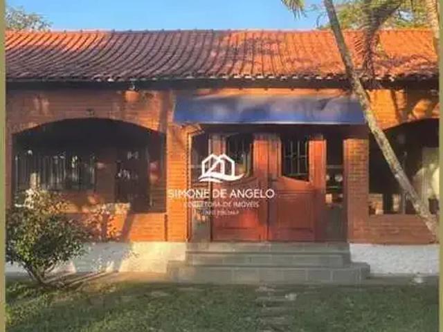 Sítio e chácara venda em Região Imediata de Piracicaba, Região Metropolitana de Piracicaba