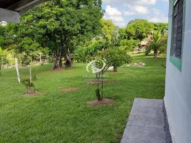 Sítio e chácara venda em São Pedro, Região Geográfica Intermediária de Campinas