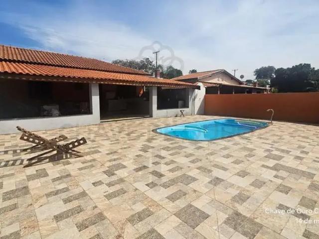 Sítio e chácara venda em Região Imediata de Piracicaba, Região Metropolitana de Piracicaba