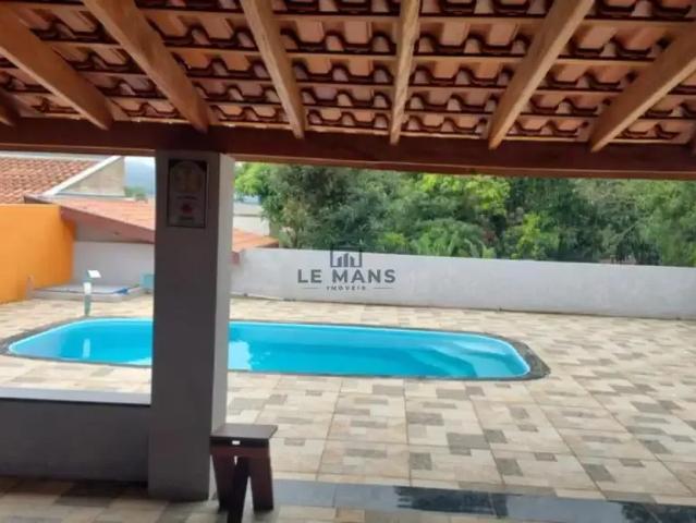 Sítio e chácara venda em Região Imediata de Piracicaba, Região Metropolitana de Piracicaba