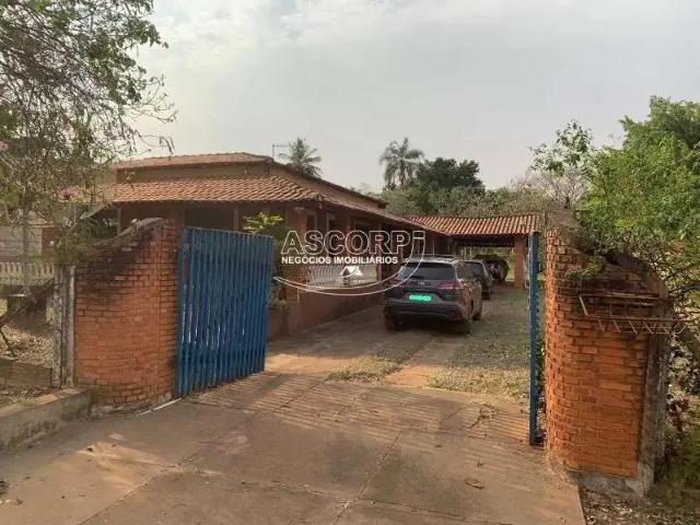 Sítio e chácara venda em Região Imediata de Piracicaba, Região Metropolitana de Piracicaba