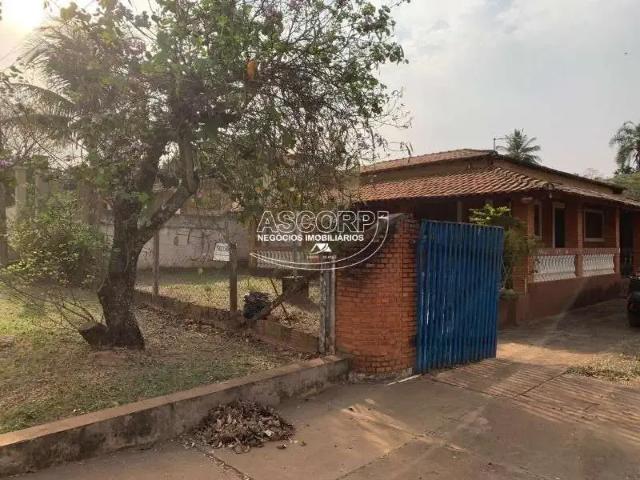 Sítio e chácara venda em Região Imediata de Piracicaba, Região Metropolitana de Piracicaba