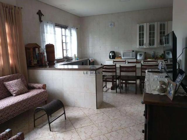 Sítio e chácara venda em São Pedro, Região Geográfica Intermediária de Campinas