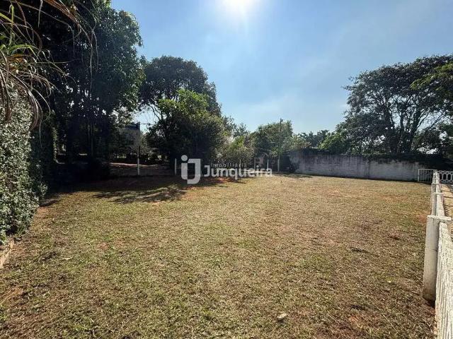 Sítio e chácara venda em Região Imediata de Piracicaba, Região Metropolitana de Piracicaba