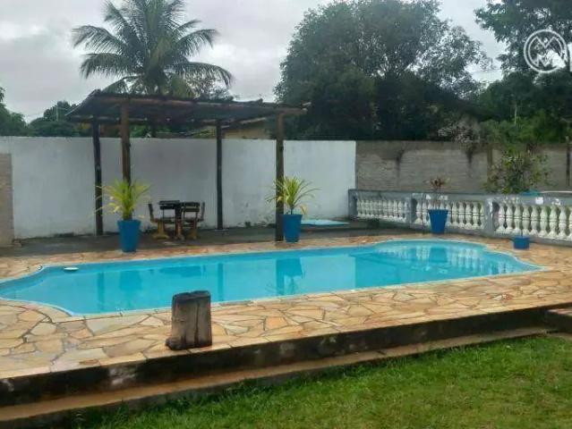 Sítio e chácara venda em Região Imediata de Piracicaba, Região Metropolitana de Piracicaba