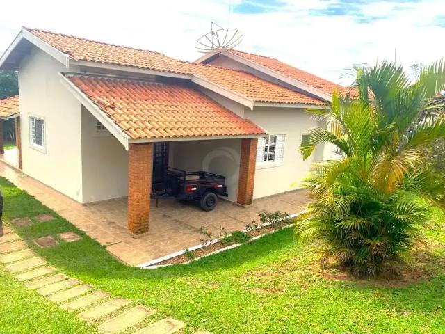 Sítio e chácara venda em Região Imediata de Piracicaba, Região Metropolitana de Piracicaba