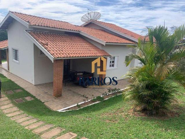 Sítio e chácara venda em Região Imediata de Piracicaba, Região Metropolitana de Piracicaba