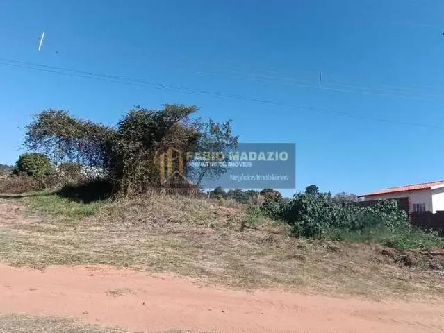 Sítio e chácara venda em Região Imediata de Piracicaba, Região Metropolitana de Piracicaba