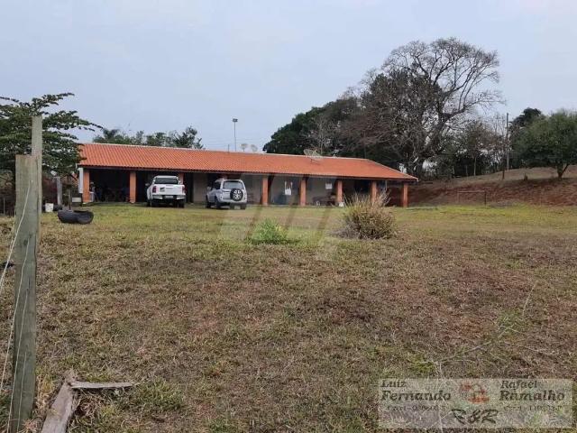 Sítio e chácara venda em Região Imediata de Piracicaba, Região Metropolitana de Piracicaba