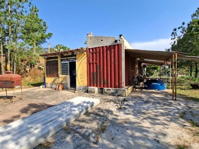 Sítio e chácara venda em Região Imediata de Piracicaba, Região Metropolitana de Piracicaba
