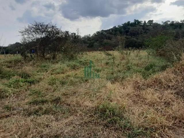 Sítio e chácara venda em Região Imediata de Piracicaba, Região Metropolitana de Piracicaba
