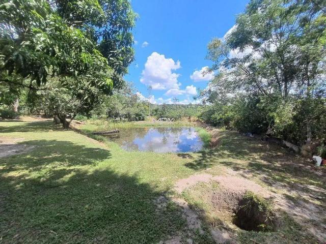 Sítio e chácara venda em Região Imediata de Piracicaba, Região Metropolitana de Piracicaba