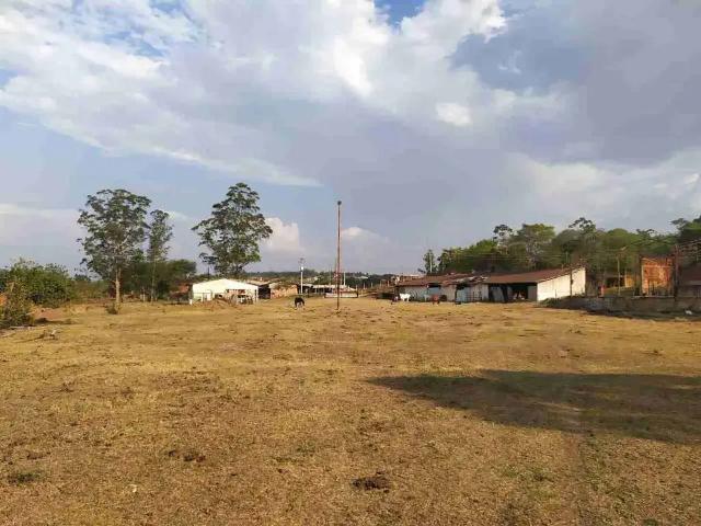 Sítio e chácara venda em Região Imediata de Piracicaba, Região Metropolitana de Piracicaba