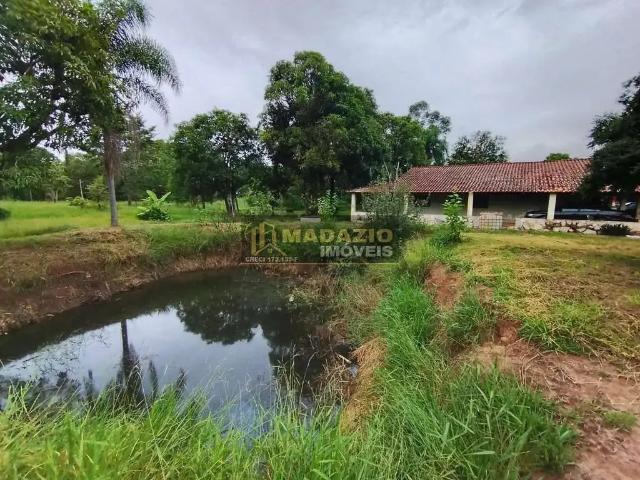 Sítio e chácara venda em Região Imediata de Piracicaba, Região Metropolitana de Piracicaba
