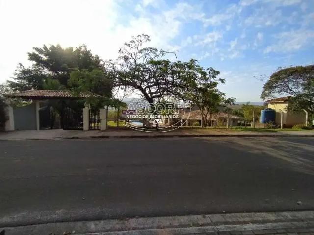 Sítio e chácara venda em Região Imediata de Piracicaba, Região Metropolitana de Piracicaba