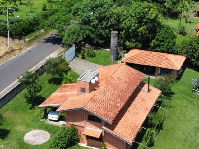 Sítio e chácara venda em Região Imediata de Piracicaba, Região Metropolitana de Piracicaba