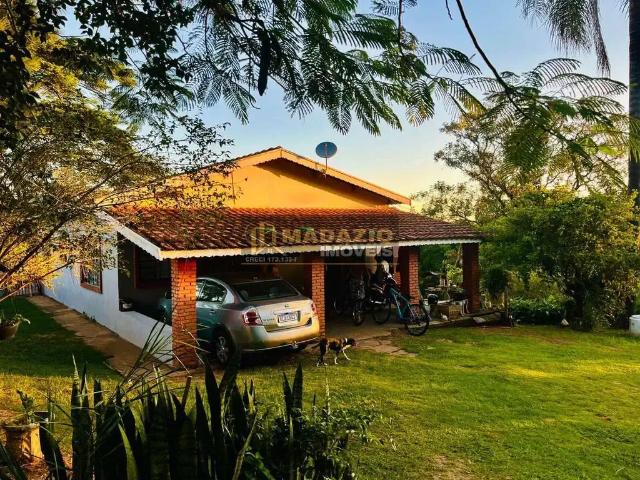 Sítio e chácara venda em Região Imediata de Piracicaba, Região Metropolitana de Piracicaba