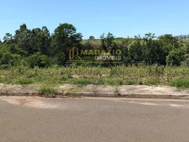 Sítio e chácara venda em Região Imediata de Piracicaba, Região Metropolitana de Piracicaba