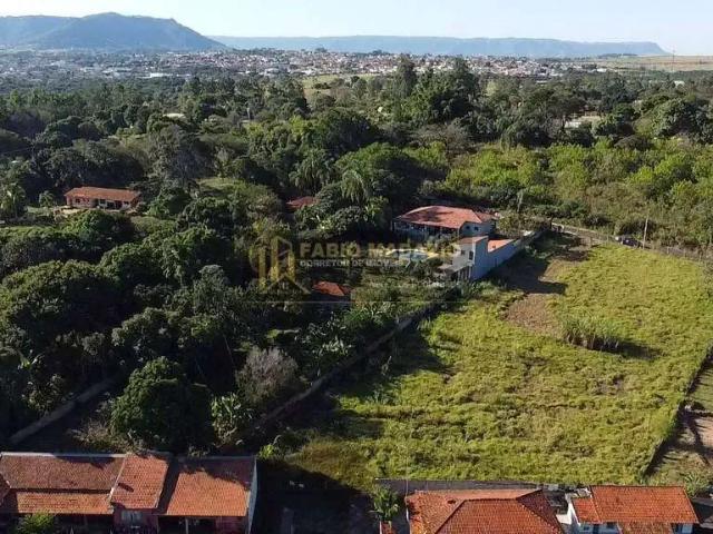 Sítio e chácara venda em Região Imediata de Piracicaba, Região Metropolitana de Piracicaba