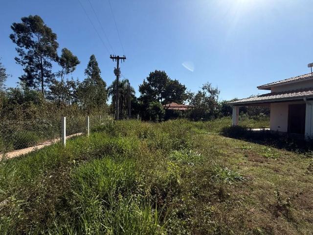 Sítio e chácara venda em São Pedro