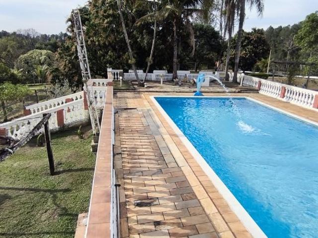 Sítio e chácara venda em Região Imediata de Piracicaba, Região Metropolitana de Piracicaba
