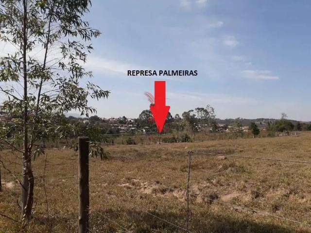 Sítio e chácara venda em São Pedro