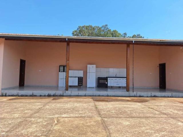 Sítio e chácara venda em Região Imediata de Araraquara, Araraquara