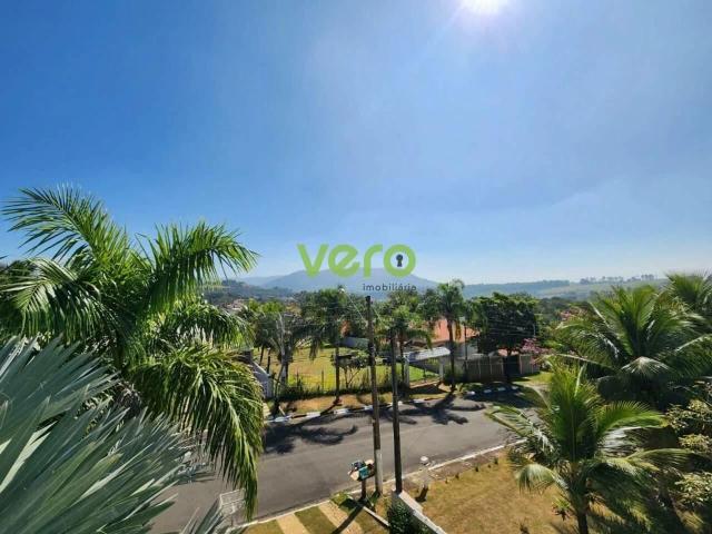 Sítio e chácara venda em São Pedro