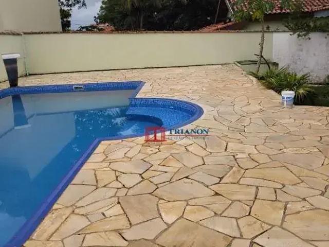 Sítio e chácara venda em Região Imediata de Piracicaba, Região Metropolitana de Piracicaba