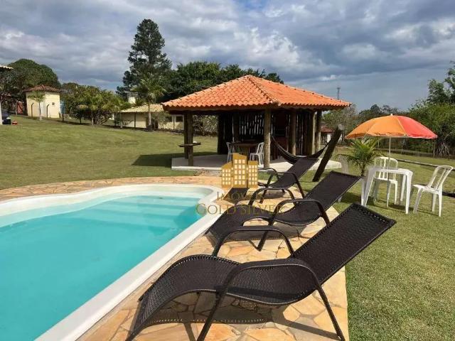 Sítio e chácara venda em Região Imediata de Piracicaba, Região Metropolitana de Piracicaba