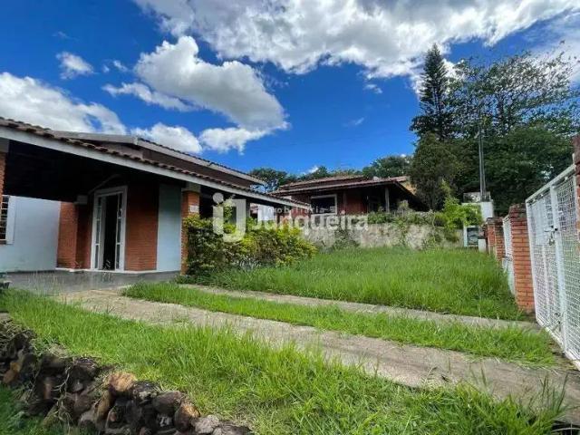 Sítio e chácara venda em Região Imediata de Piracicaba, Região Metropolitana de Piracicaba