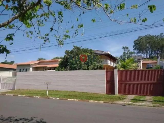 Sítio e chácara venda em Região Imediata de Piracicaba, Região Metropolitana de Piracicaba
