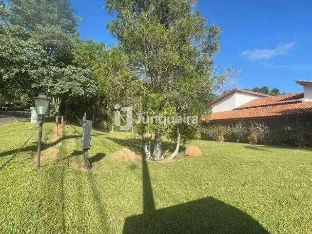 Sítio e chácara venda em Região Imediata de Piracicaba, Região Metropolitana de Piracicaba