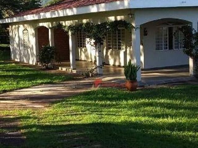 Sítio e chácara venda em Região Imediata de Piracicaba, Região Metropolitana de Piracicaba