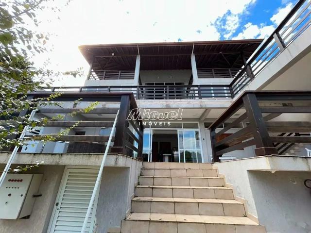 Sítio e chácara venda em São Pedro