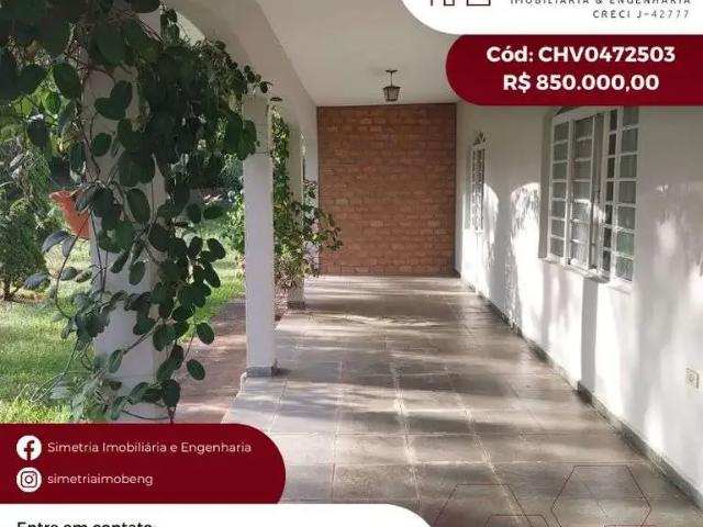 Sítio e chácara venda em Região Imediata de Piracicaba, Região Metropolitana de Piracicaba