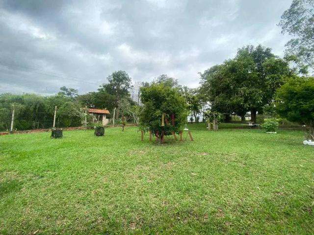 Sítio e chácara venda em Região Imediata de Piracicaba, Região Metropolitana de Piracicaba