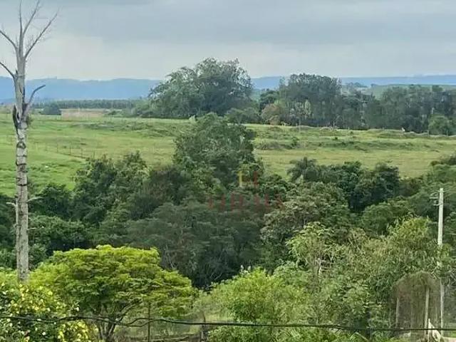 Sítio e chácara venda em Região Imediata de Piracicaba, Região Metropolitana de Piracicaba