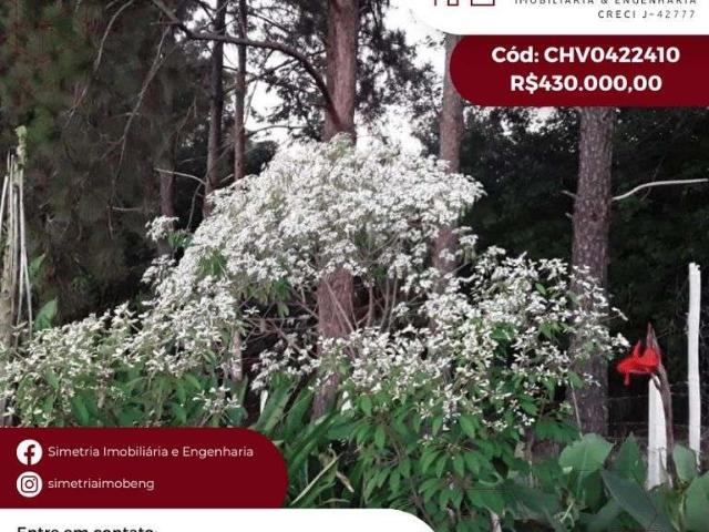 Sítio e chácara venda em Região Imediata de Piracicaba, Região Metropolitana de Piracicaba