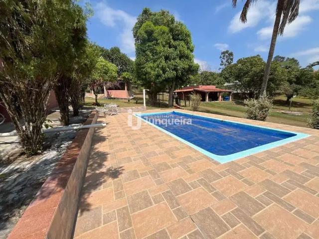 Sítio e chácara venda em Região Imediata de São Paulo, Região Metropolitana de São Paulo