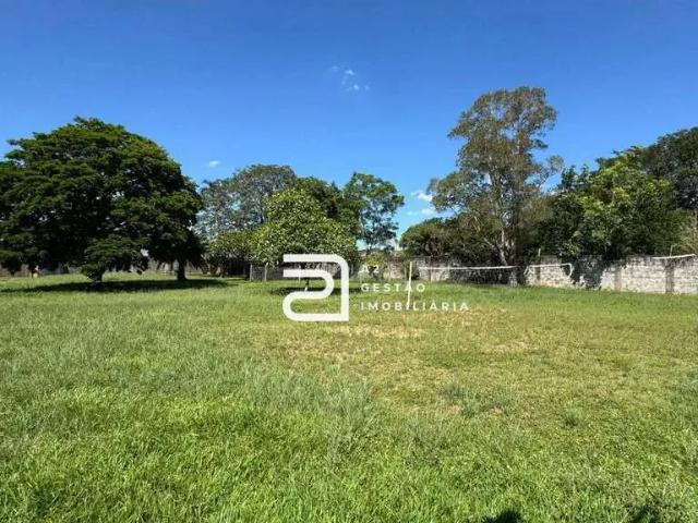 Sítio e chácara venda em Região Imediata de Piracicaba, Região Metropolitana de Piracicaba