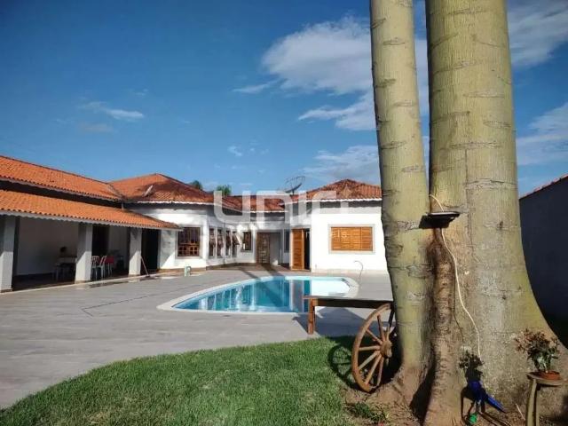 Sítio e chácara venda em São Pedro, Região Geográfica Intermediária de Campinas