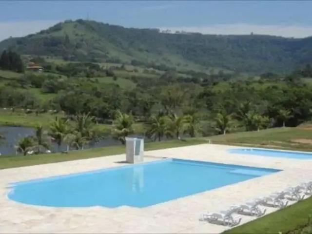 Sítio e chácara venda em São Pedro, Região Geográfica Intermediária de Campinas