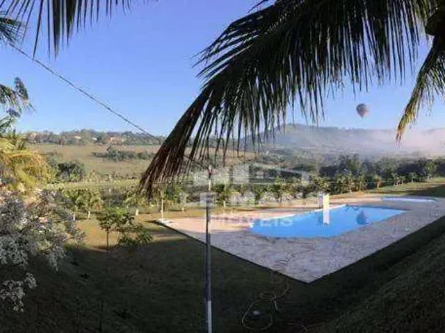 Sítio e chácara venda em Região Geográfica Imediata de Vitória, Região Metropolitana da Grande Vitória