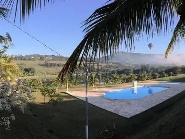 Sítio e chácara venda em Região Imediata de Piracicaba, Região Metropolitana de Piracicaba