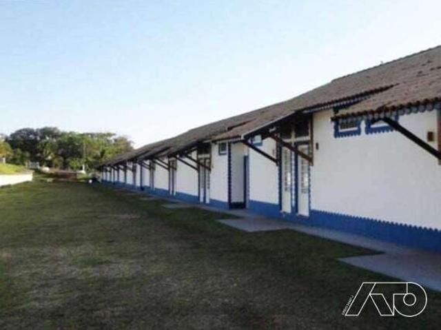 Sítio e chácara venda em Novo Horizonte