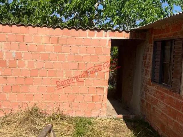 Sítio e chácara venda em Região Imediata de Piracicaba, Região Metropolitana de Piracicaba
