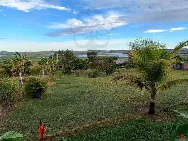 Sítio e chácara venda em Região Imediata de Piracicaba, Região Metropolitana de Piracicaba