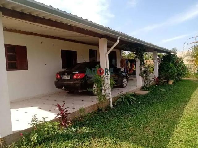 Sítio e chácara venda em Região Imediata de Piracicaba, Região Metropolitana de Piracicaba